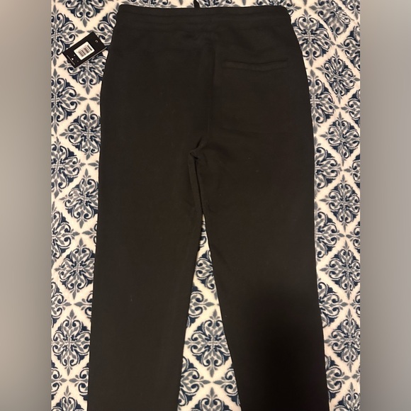 NWT~Hurley Joggers - Picture 5 of 10